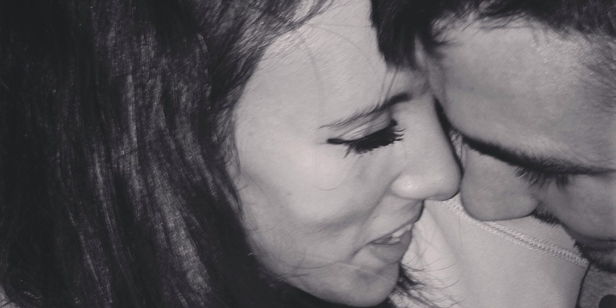 leoramosc's profile banner image