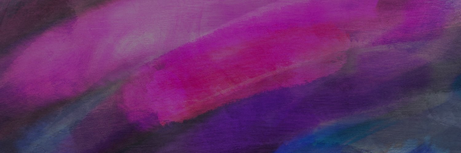 thedurus's profile banner image