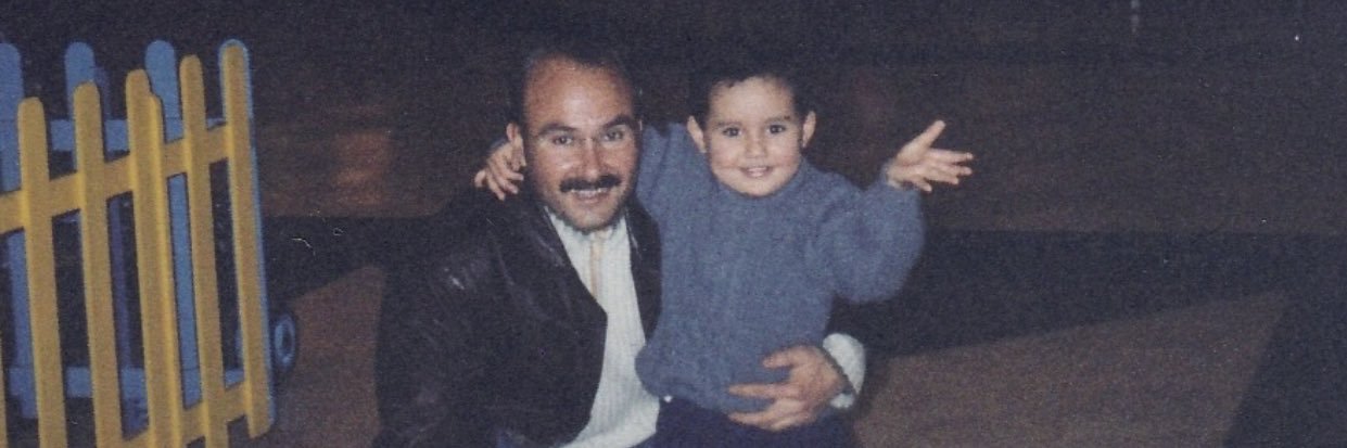 avkaanunlu's profile banner image