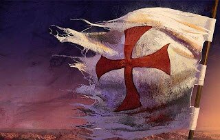 jfbuitre's profile banner image