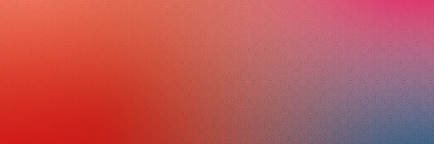 na5br's profile banner image