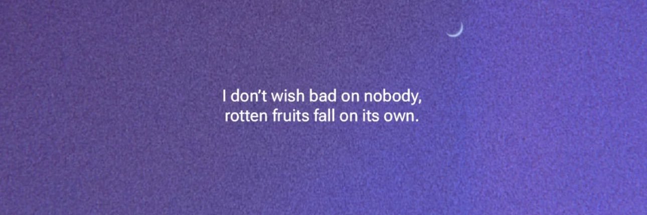 r1zay's profile banner image