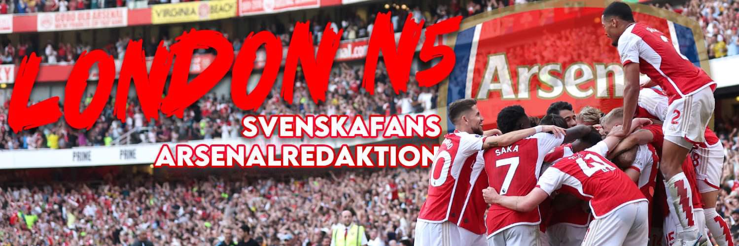 LondonN5Swe's profile banner image