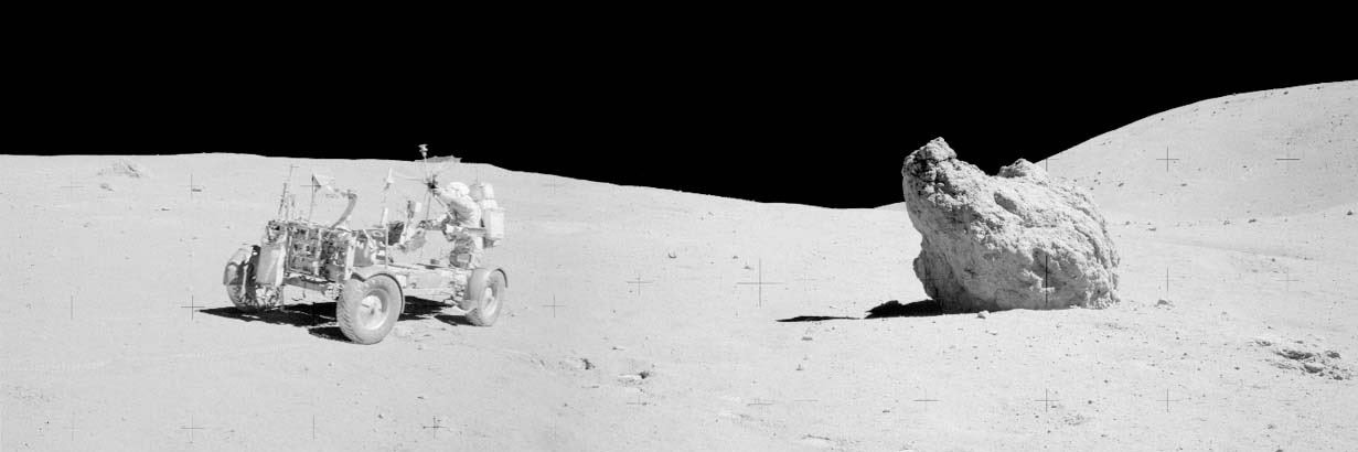 Charlie Stout banner