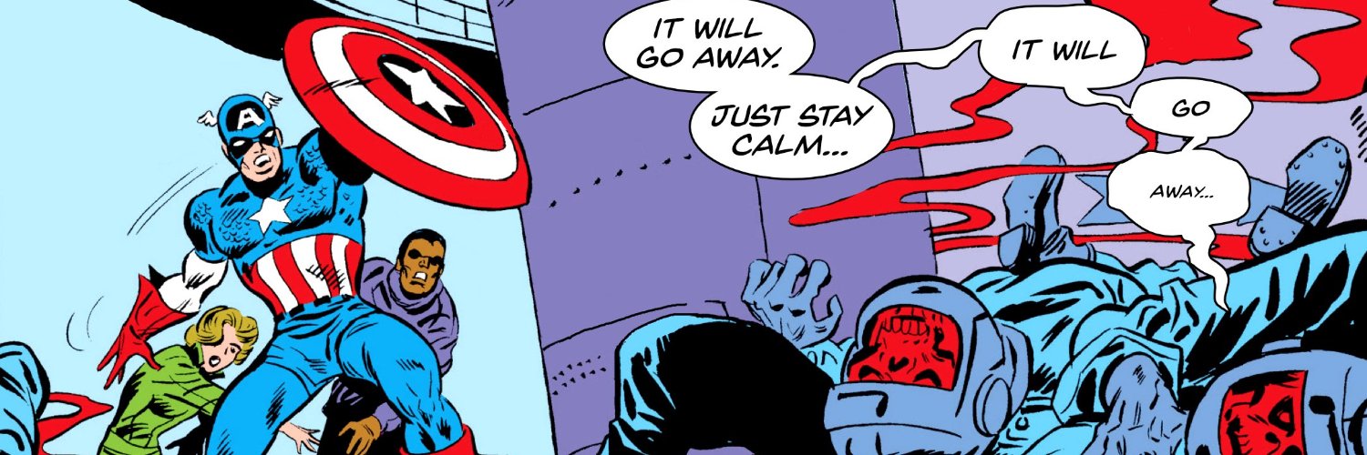zaphodette's profile banner image