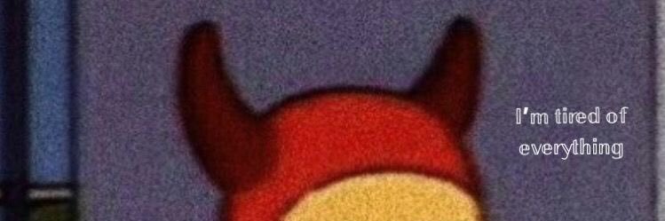 nerepc99's profile banner image