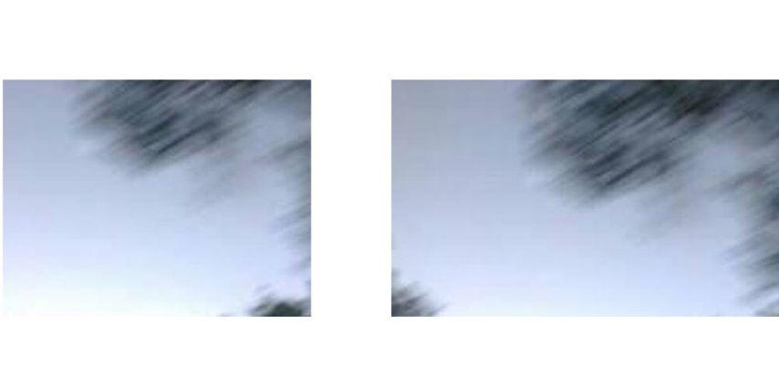 ryleygdr's profile banner image