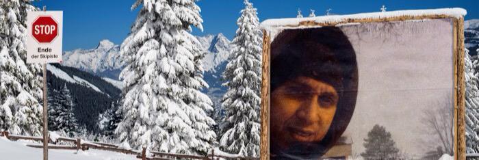 vineshcv's profile banner image