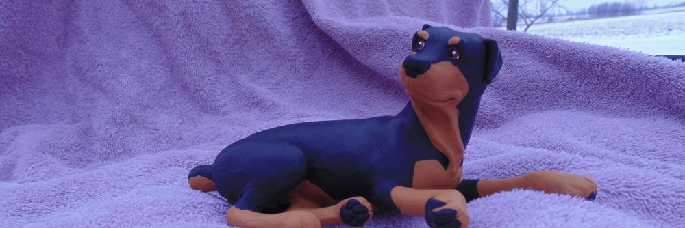 dogsbodied's profile banner image