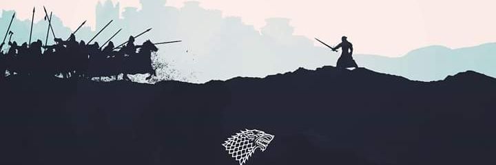 EngineerSohailB's profile banner image