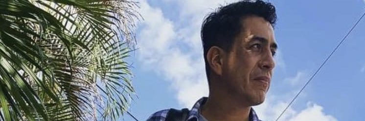 jonalexgb's profile banner image
