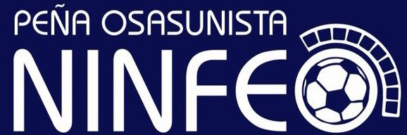 franzabal's profile banner image