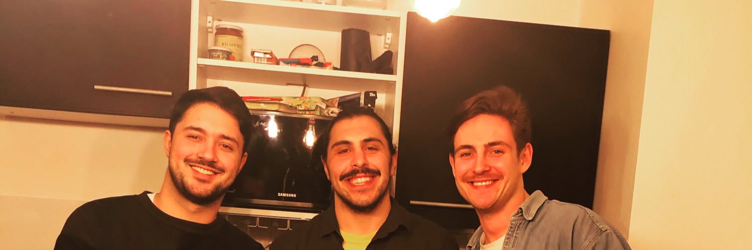 NBaudouy's profile banner image