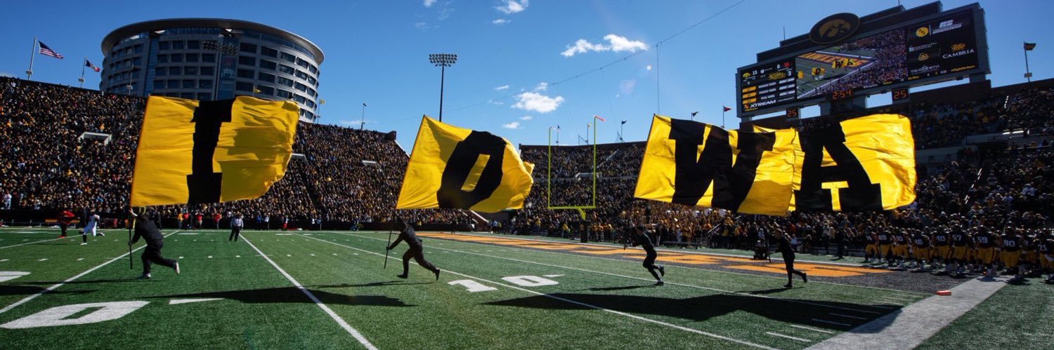Josh Lederman banner