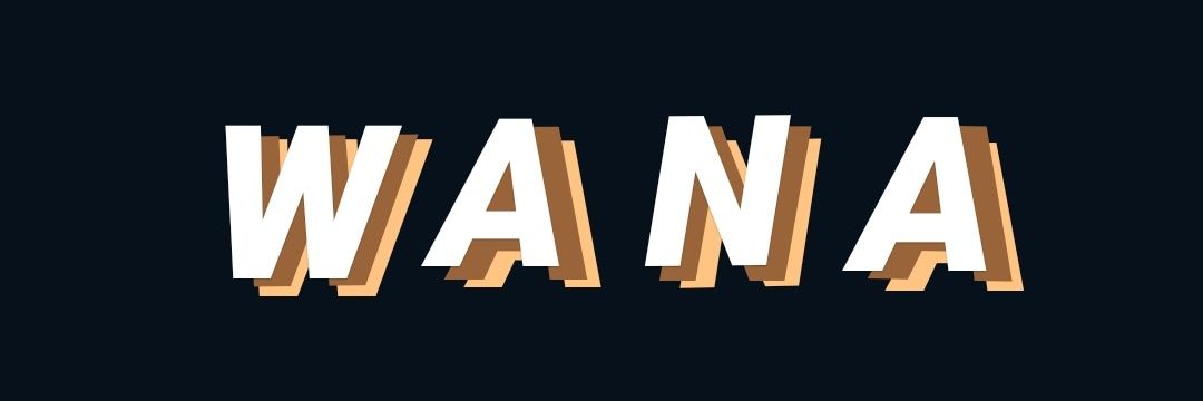 jnnfrdgrc's profile banner image