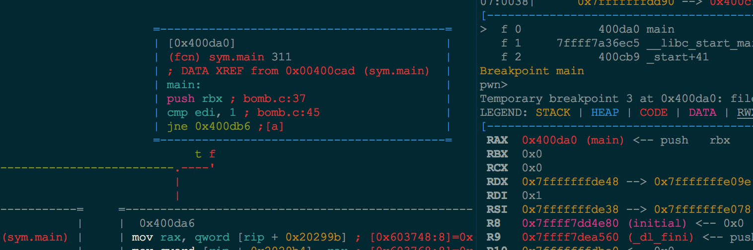 @corydu@infosec.exchange banner