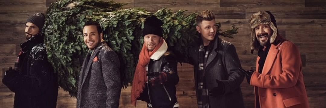 Caro♪ ♪ ♥ #CHILENA ♥ banner