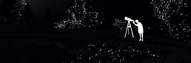 Msumbuf's profile banner image