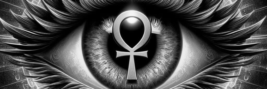 NGLn2027's profile banner image