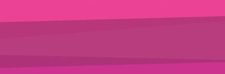 nthyguerrero's profile banner image