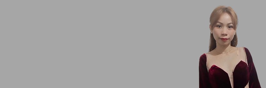 cathconnect's profile banner image