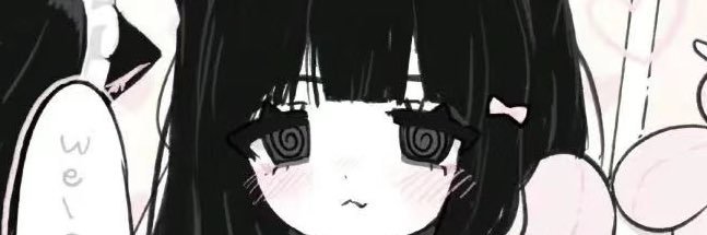 DaisybabeM's profile banner image