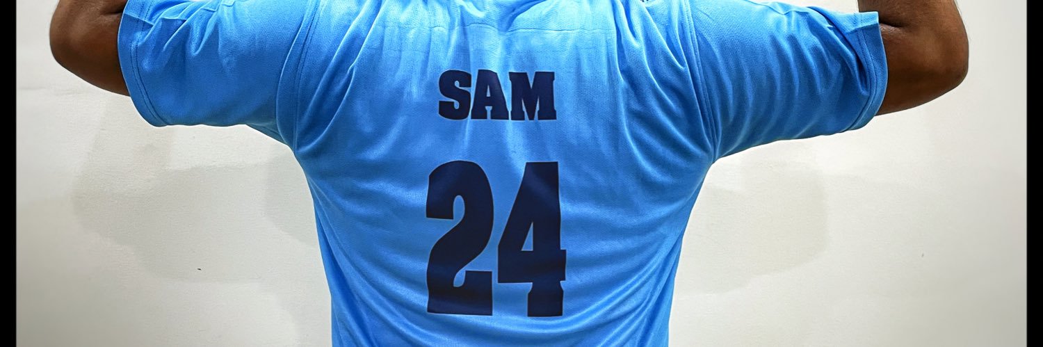 Samrat_Dutta banner