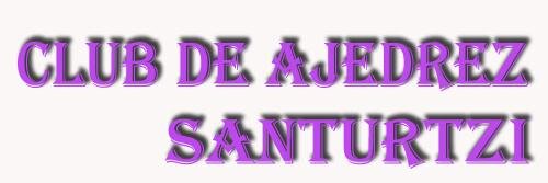 CASanturtzi's profile banner image