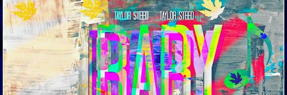 TaylorStee's profile banner image