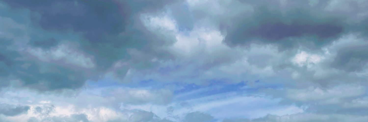 AmandaLQuick's profile banner image