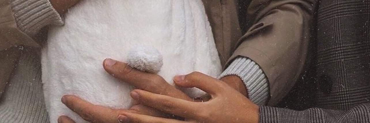 ramanazeer_'s profile banner image