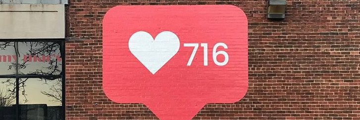 ARTOFWNY's profile banner image