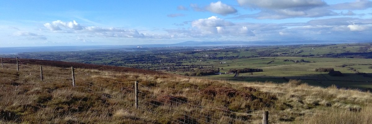 Storey_G2's profile banner image