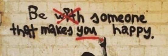 JoWaggitt's profile banner image