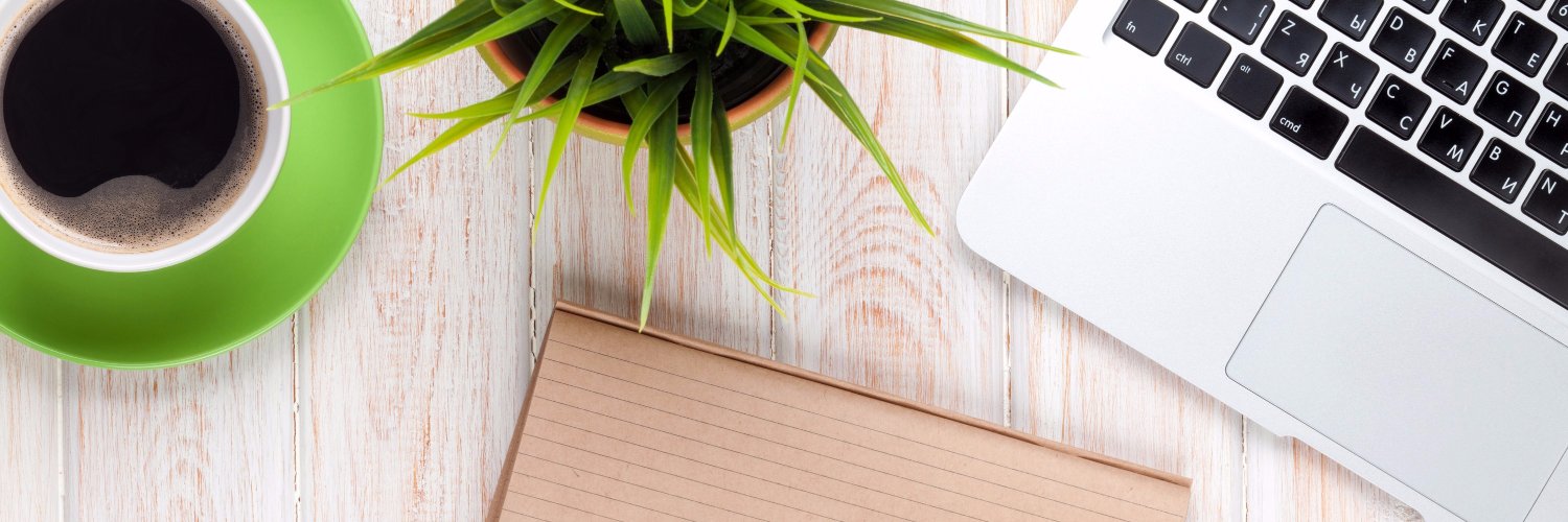 pureheartstudio's profile banner image