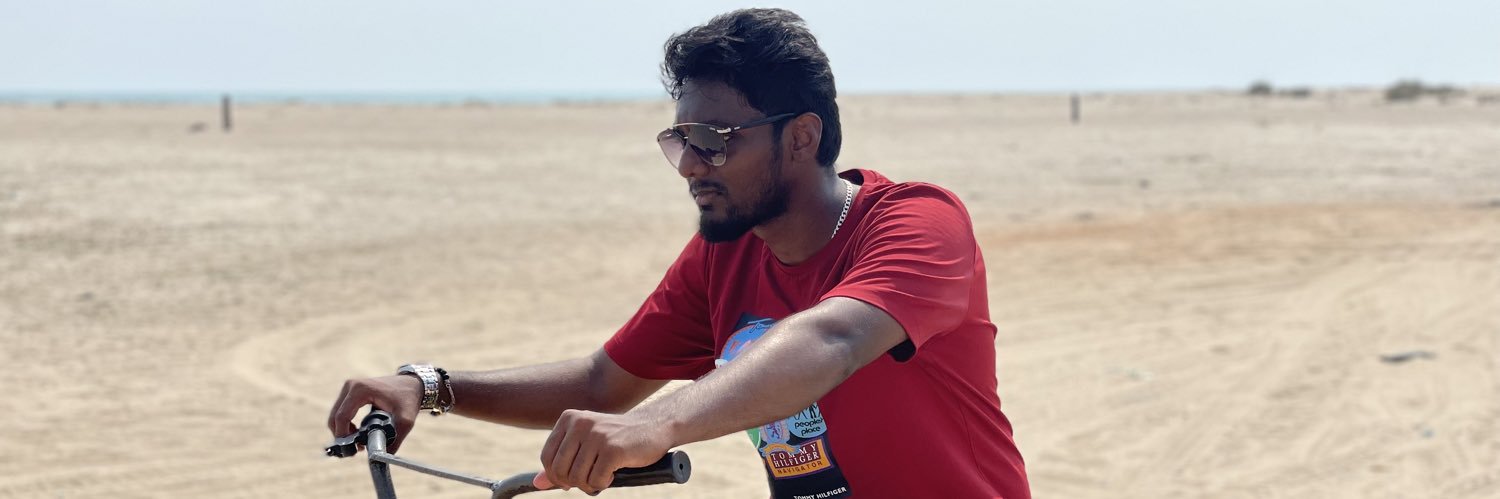 spashkumar1994's profile banner image