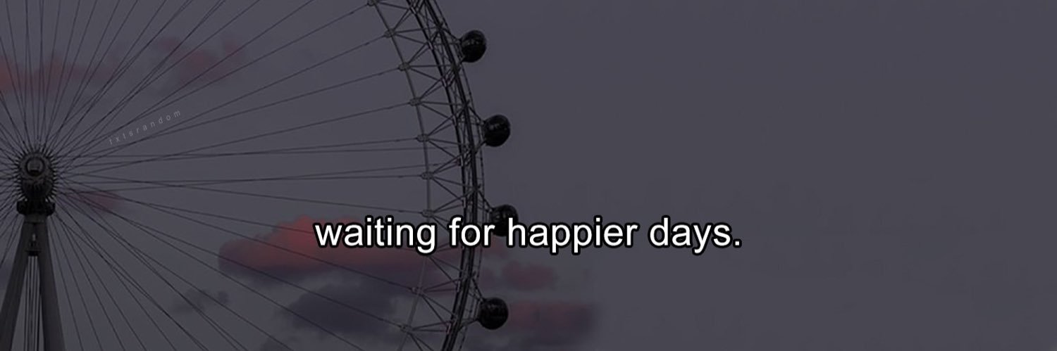 hi_eveee's profile banner image