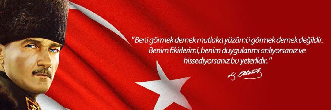 Atilla69Sahin's profile banner image