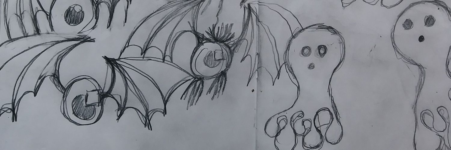 b_causeart's profile banner image