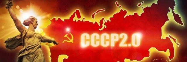 TimofeevNik84's profile banner image