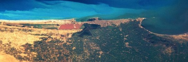 HypathieBlog Profile Banner