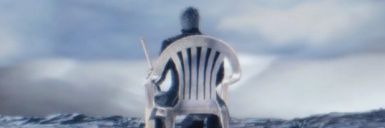 _Meat_Beater_'s profile banner image