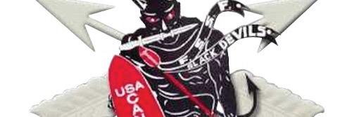 sofathlete's profile banner image