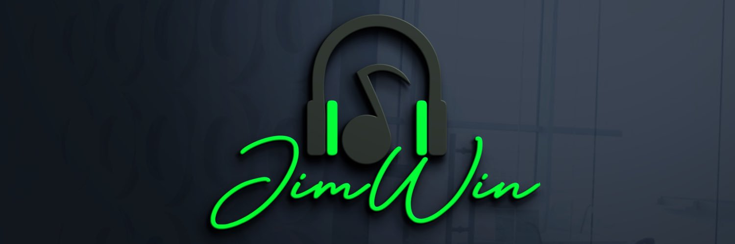 jameswy2010's profile banner image