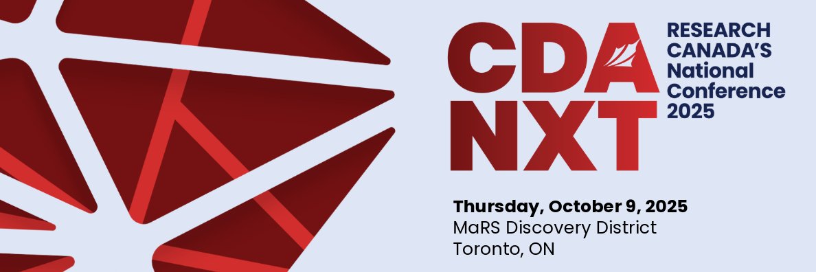 Research Canada banner