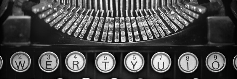 KasparIsler's profile banner image