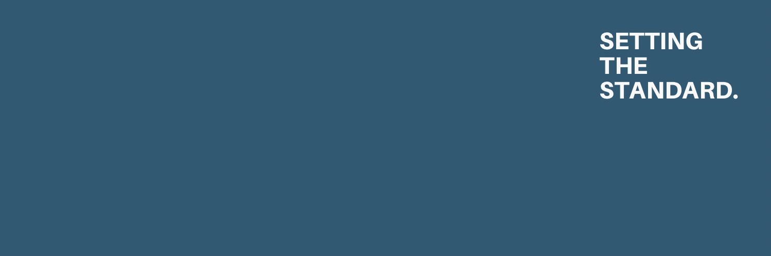 ASME Kuwait Chapter banner