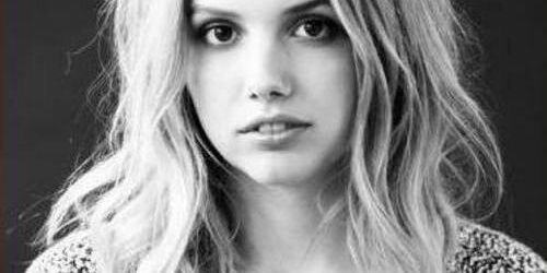 CassieRPGCC's profile banner image