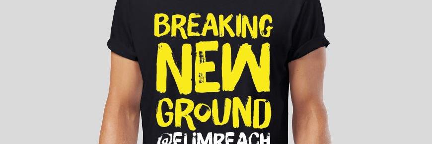 elimREACH's profile banner image