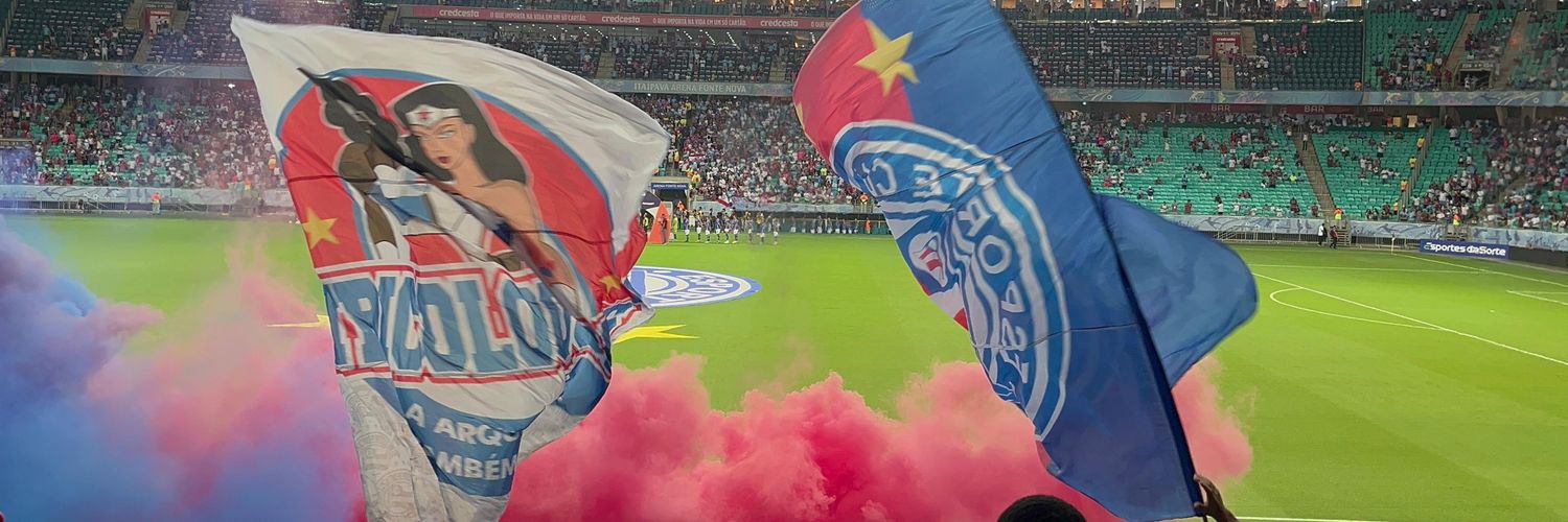 fernandagk's profile banner image
